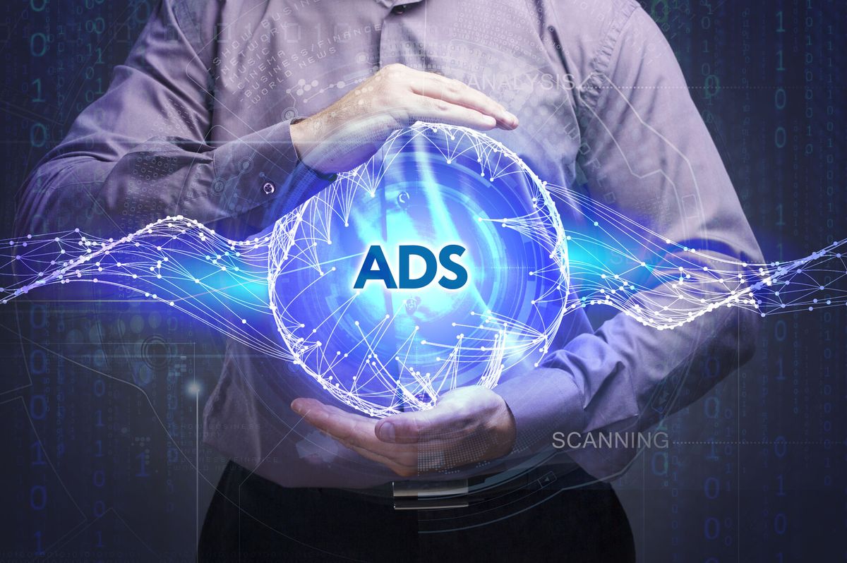 Meta Ads (Facebook & Instagram)